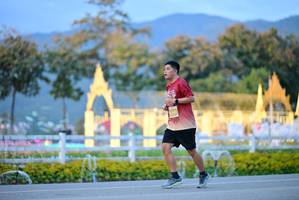 BIB: 
                            <button type="button" onclick="openModal(27828654)" class="btn btn-primary btn-sm float-right btn-popup" data-toggle="modal" data-target=".modal-high-quality">
                        <i class="fas fa-shopping-cart"></i> Add to Cart
                    </button>
                                            <button type="button" onclick="isThisMe(27828654, true)" class="btn btn-success btn-sm float-right btn-popup btn-isme hidden" data-toggle="tooltip" data-placement="bottom" title="นี่คือรูปของคุณใช่ไหม คลิกที่นี่เพื่อเอาเข้าอัลบั้ม">
                        <i class="fas fa-plus"></i> Add to album
                    </button>
                    <button type="button" onclick="isThisMe(27828654, false)" class="btn btn-warning btn-sm float-right btn-popup btn-isnotme hidden">
                        <i class="fas fa-ban"></i> Remove from album
                    </button>